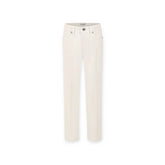 TBP25134PA - Pantaloni - Trussardi
