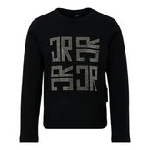 RGA25182TS - T-Shirt e Polo - Richmond