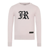 RGA25012MA - Maglieria - Richmond