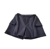 LL2745 - Gonne e Pantaloncini - Miss Grant