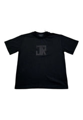 RBP26006TS - T-Shirt e Polo - Richmond