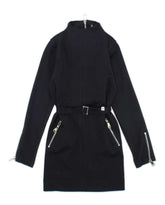 MFJF24A195 - Abiti - Manila Grace