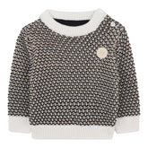 J52453 - Maglieria - Boss