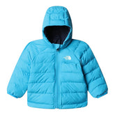 NF0A88W3D7R - Capispalla - The North Face