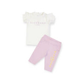 RIP25008CJ - Completi - Richmond