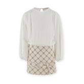 EFAB589 - Abiti - Elisabetta Franchi la mia bambina