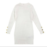 LL3114 - Abiti - Miss Grant