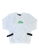 1231F00233 - Felpe - Daniele Alessandrini