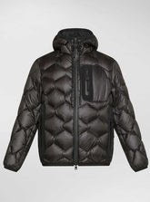 PKK2059 - Capispalla - Peuterey