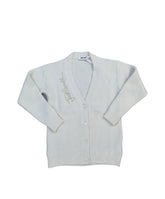 JFMA008 - Maglieria - Just Cavalli