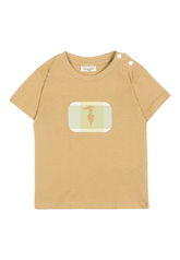 TIP26072TS - T-Shirt e Polo - Trussardi