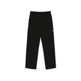 J51955/09B - Pantaloni - Boss