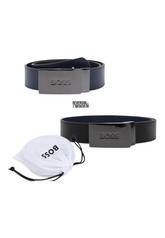 J53151 - Accessori - Boss