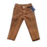 EPT6219N - Pantaloni - Emanuel Pris