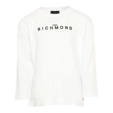RBA25016TS - T-Shirt e Polo - Richmond
