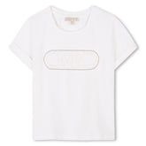 R30318 - T-Shirt e Polo - Michael Kors