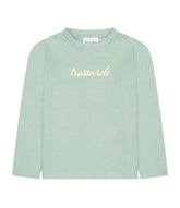 TIA24053TS - T-Shirt e Polo - Trussardi