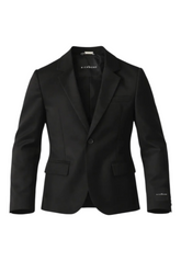 RBP26063GC - Giacche - Richmond