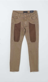 J4407 - Pantaloni - Jeckerson