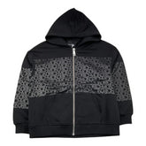 RBA25034FE - Felpe - Richmond