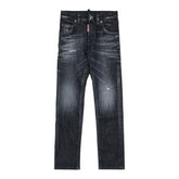 DQ0236. - Pantaloni - Dsquared2
