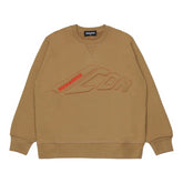 DQ3128 - Felpe - Dsquared2