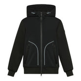 PKK2164 - Capispalla - Peuterey