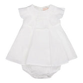 ENAB054 - Abiti - Elisabetta Franchi la mia bambina