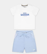 J50626/10P - Completi - Boss