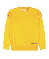 TBA24055MA - Maglieria - Trussardi