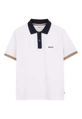 J52878 - T-Shirt e Polo - Boss