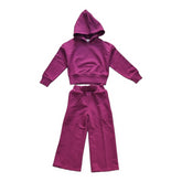 TGA25006CF - Completi - Trussardi