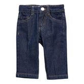 TIA25118JE - Pantaloni - Trussardi