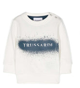 TIA24080FE - Felpe - Trussardi