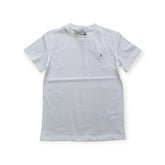 189TJMJ - T-Shirt e Polo - Jeckerson