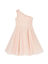 EFAB674 - Abiti - Elisabetta Franchi la mia bambina