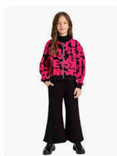 232GJ2253 - Completi - Twinset