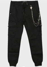 RBA24180PA - Pantaloni - Richmond