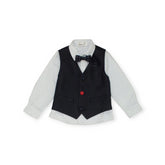 JN3445 - Completi - Jeckerson