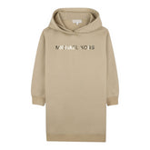 R30479 - Abiti - Michael Kors