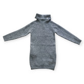 MFJF24A175 - Abiti - Manila Grace