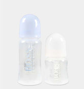 J90P28 - Accessori - Boss