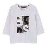 J52472 - T-Shirt e Polo - Boss