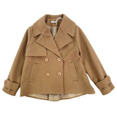 LL3233 - Capispalla - Miss Grant