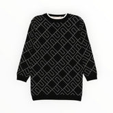 EGAB217 - Abiti - Elisabetta Franchi la mia bambina