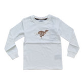 TBA25067TS - T-Shirt e Polo - Trussardi