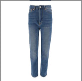 4EC609 - Pantaloni - Levi's