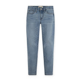 3E2702 - Pantaloni - Levi's