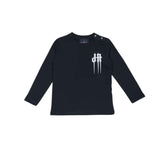 RIA24070TS - T-Shirt e Polo - Richmond