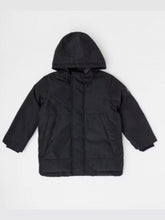 J26514/09B - Capispalla - Boss